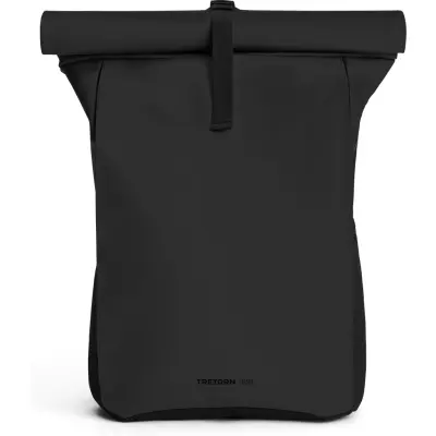 Tretorn Rollpack Black