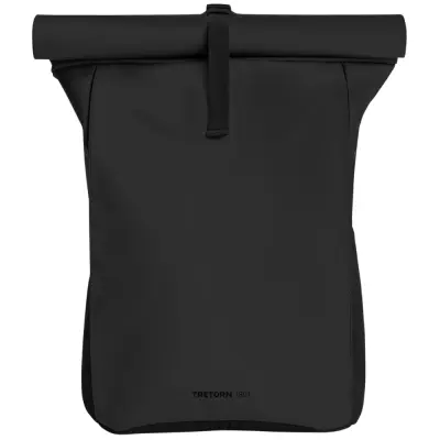 Tretorn Rollpack Black