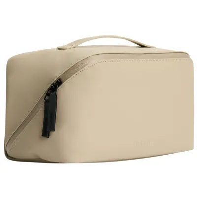 Tretorn Washbag Large Mule