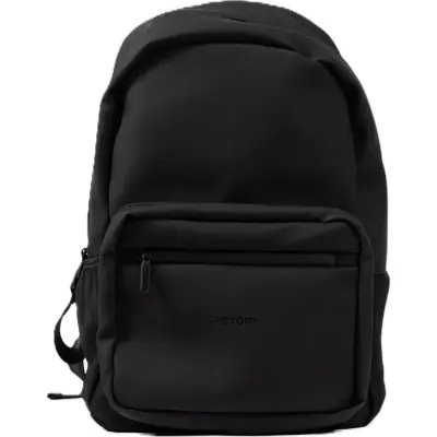 Tretorn Wings Basepack 050/jet Black