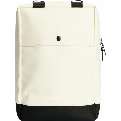 Tretorn Wings Flexpack Antique White