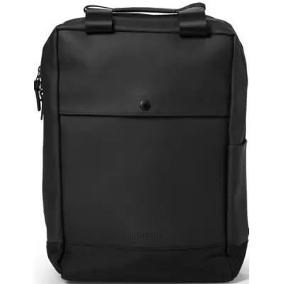 Tretorn Wings Flexpack Black