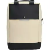 Tretorn Wings Flexpack Black Fog