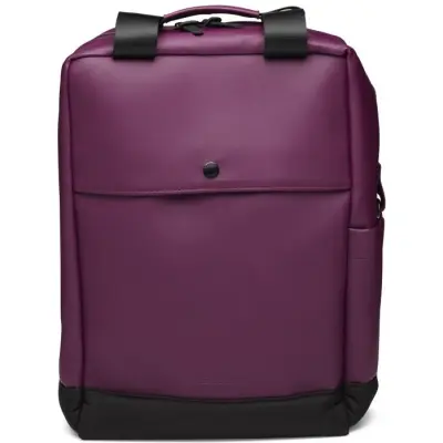 Tretorn Wings Flexpack Blackberry