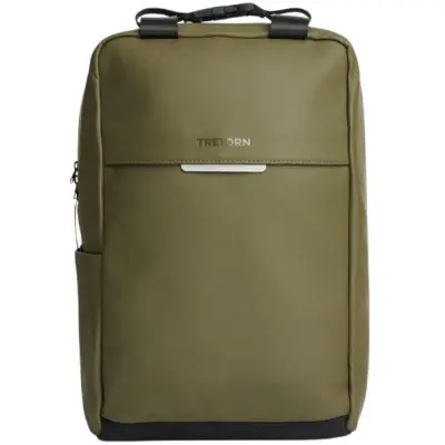 Tretorn Wings Flexpack Field Green