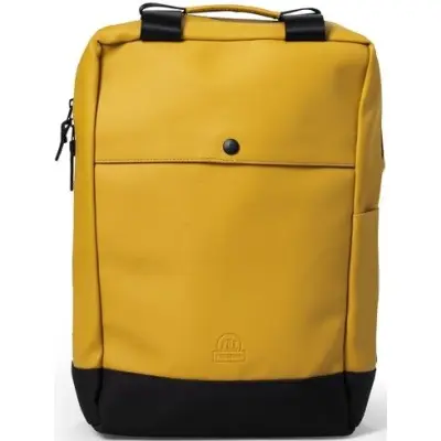 Tretorn Wings Flexpack Harvest