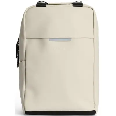 Tretorn Wings Flexpack Sand