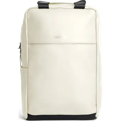 Tretorn Wings Flexpack Sand