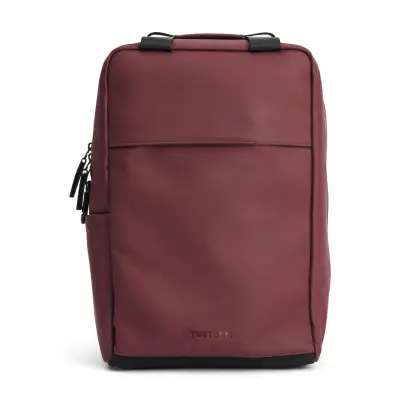 Tretorn Wings Flexpack Unisex Burgundy