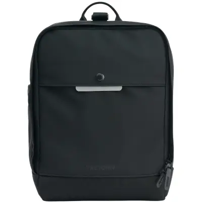 Tretorn Wings Kids Backpack Jet Black