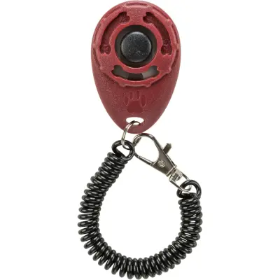 Trixie Sporting Klicker