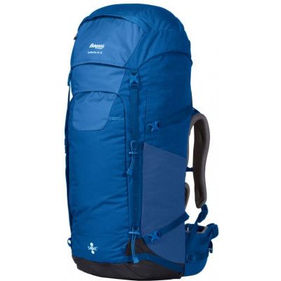 Trollhetta Women's 75