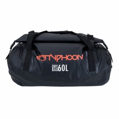 Typhoon Holdall Dry Bag 60l torrväska