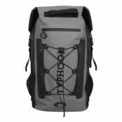 Typhoon Osea Dry Backpack 20l ryggsäck