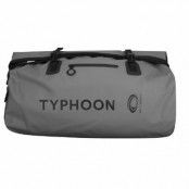 Typhoon Osea Dry Duffel 40l torrväska