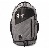 Ua Hustle 4.0, Black, Onesize, Under Armour