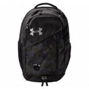 Ua Hustle 4.0, Desert Sand, Onesize, Under Armour