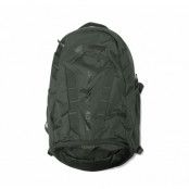 Ua Hustle 5.0 Backpack, Baroque Green, Onesize,  Ryggsäckar