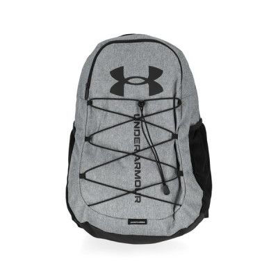 Ua Hustle Sport Backpack