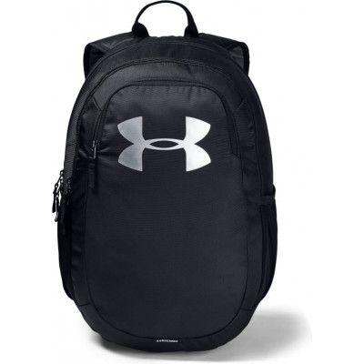 UA Scrimmage 2.0 Backpack