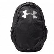 Ua Scrimmage 2.0 Backpack, Black, Onesize, Under Armour