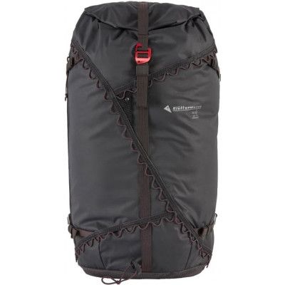 Ull Backpack 20L