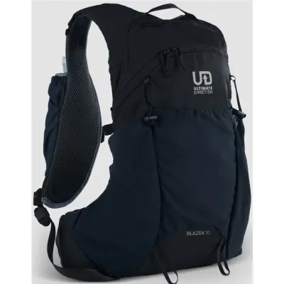 Ultimate Direction Blazek 10 Onyx Onyx