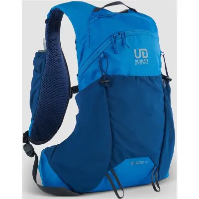 Ultimate Direction Blazek 10 Ud Blue Ud Blue