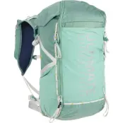 Ultimate Direction FastpackHer 20 astpackher 20 Emerald