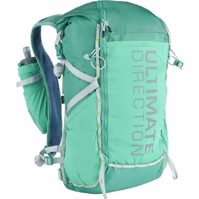 Ultimate Direction Fastpackher 20 Emerald 2.0 Emerald 2.0 XS/S