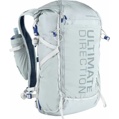 Ultimate Direction Fastpackher 20 Mist 2.0 Mist 2.0 XS/S