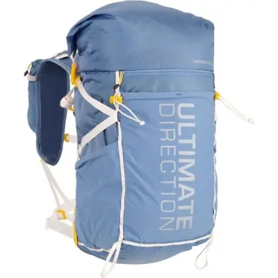 Ultimate Direction Fastpackher 30 Fog Fog XS/S