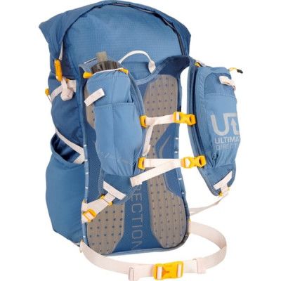 Ultimate Direction Fastpackher 30 M/L