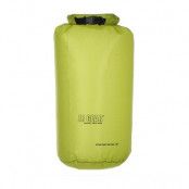 Ultra Light Dry Bag 10l, Grön, Onesize,  Vandringsryggsäckar