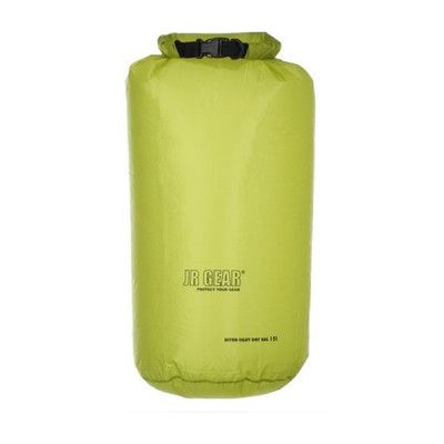 Ultra Light Dry Bag 10l