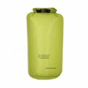 Ultra Light Dry Bag 15l, Grön, Onesize,  Vandringsryggsäckar