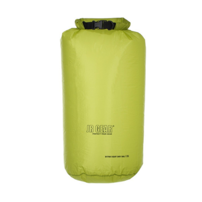 Ultra Light Dry Bag 15l