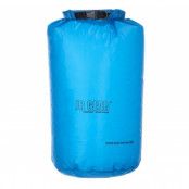 Ultra Light Dry Bag 20l, Blå, Onesize,  Vandringsryggsäckar
