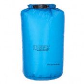 Ultra Light Dry Bag 30l, Blå, Onesize,  Vandringsryggsäckar