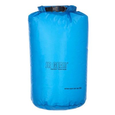 ULTRA LIGHT DRY BAG 30L
