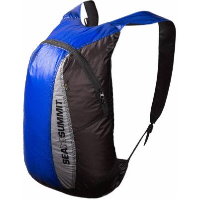 Ultra-Sil Day Pack Blue