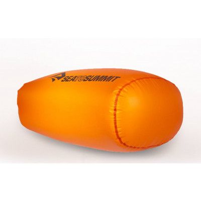 Sea To Summit Ultra-Sil Nano Dry Sack 20L