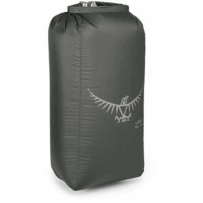 Osprey Ultralight Pack Liner L (70 - 100 L)
