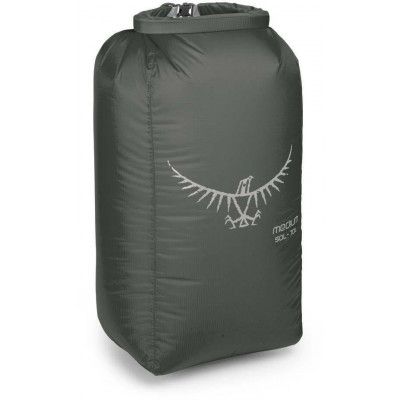 Osprey Ultralight Pack Liner M (50 - 70 L)