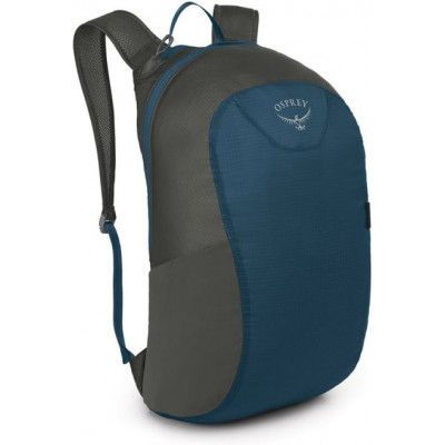 Ultralight Stuff Pack