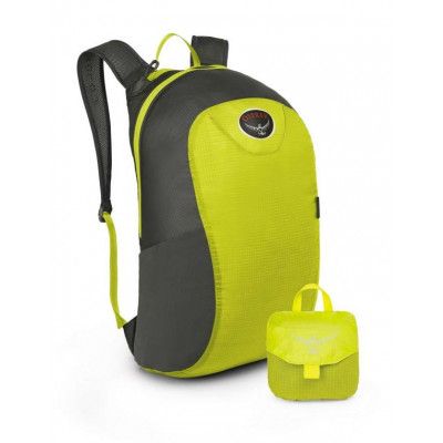 Osprey Ultralight Stuff Pack