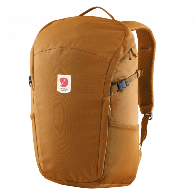 Ulvö 23, Red Gold, Onesize,  Fjällräven