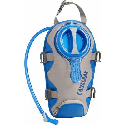 CamelBak Unbottle 2L