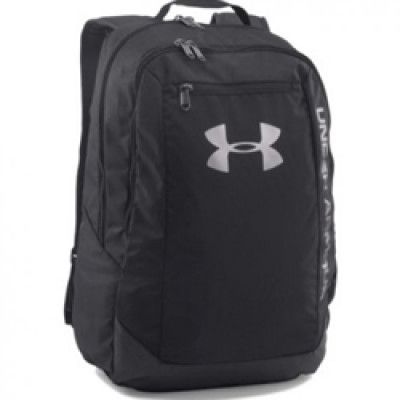 Under Armour Hustle Backpack