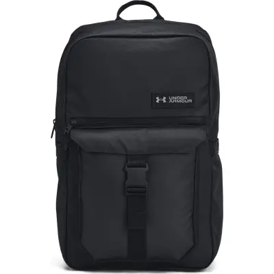 Under Armour Triumph Campus Backpack Black